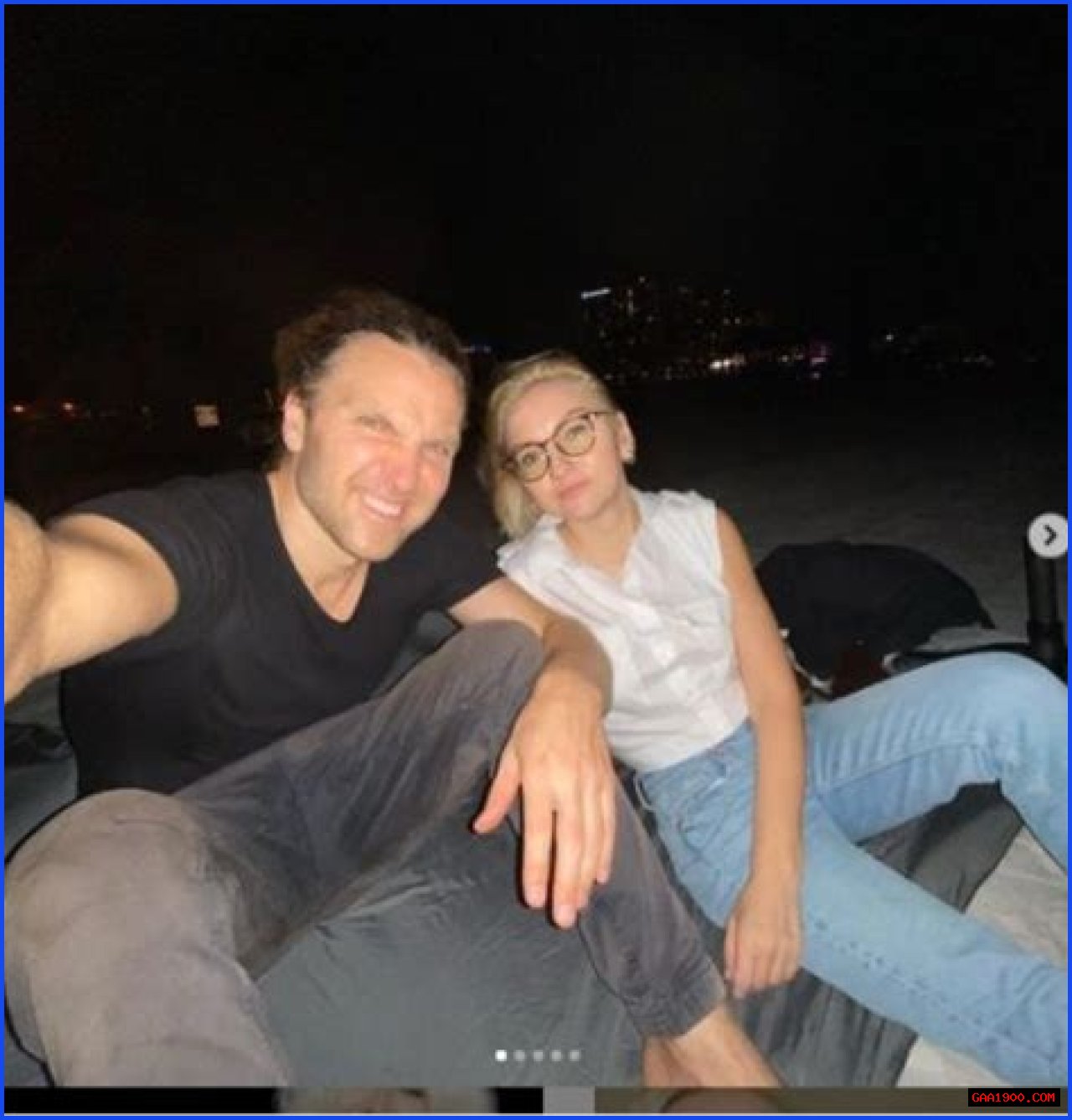Alyona Yarushina - Bio, Age, Wiki, Facts and Family