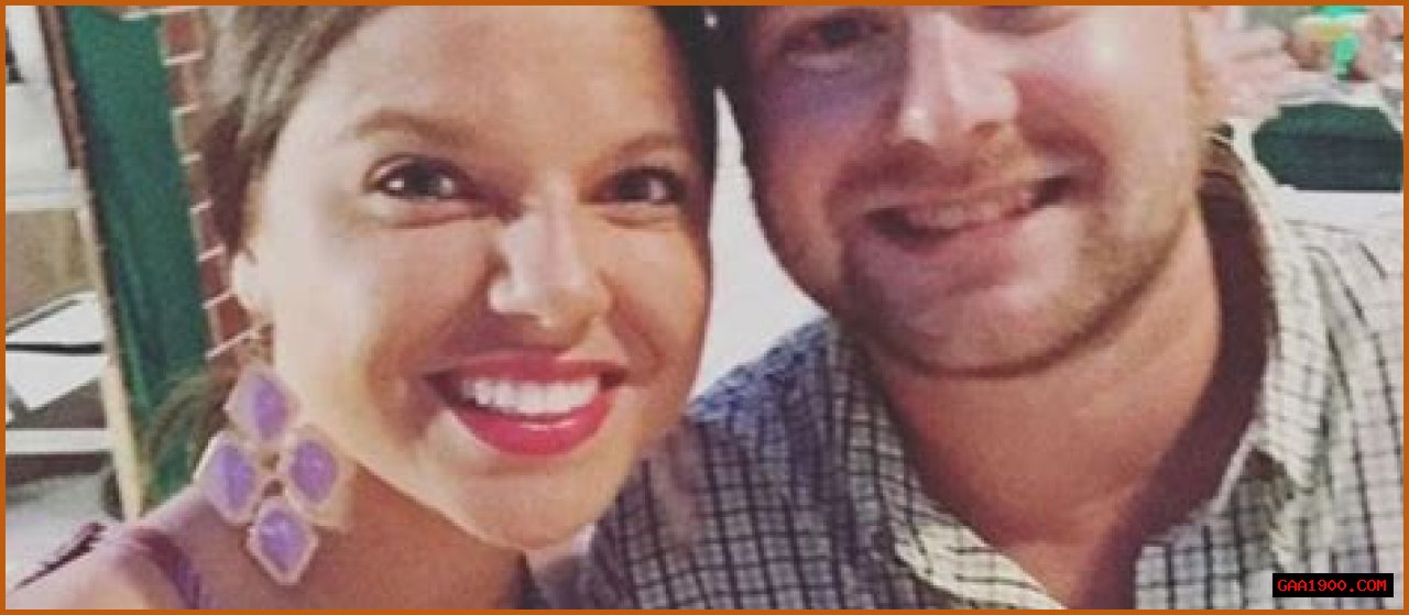 Amy Duggar on Cousin Josh's Wife Anna: 'She's Strong'