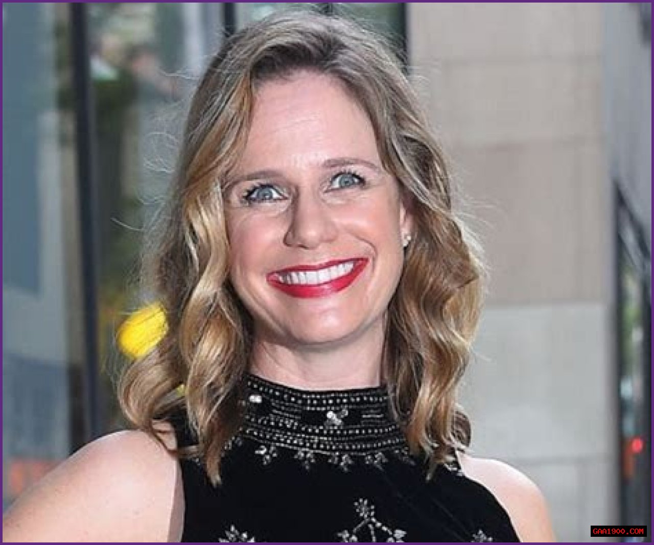 Andrea Barber (tvactress) Wiki,Age,Birthday,Biography,Height,Net Worth ..