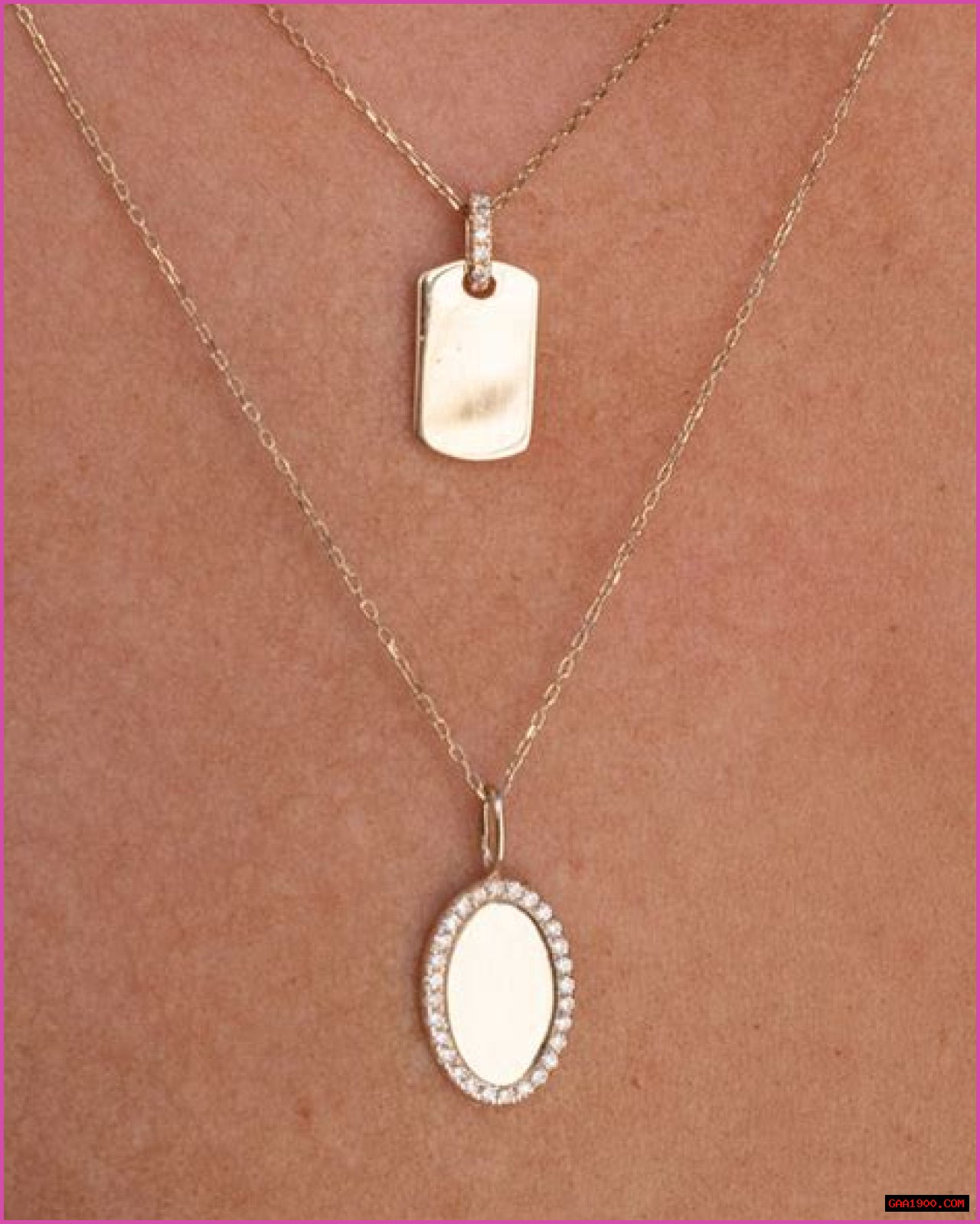 Après Jewelry Affordable Bridal Line From Luv Aj: All the Details