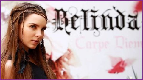 Belinda Net Worth [2022] Biography, Age, Height, & More