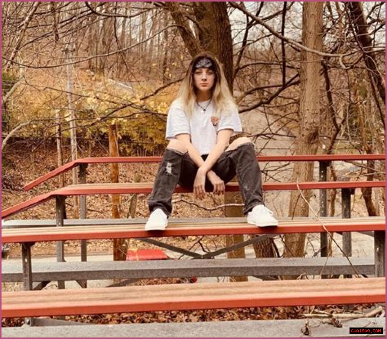 Bobby Vivid’s Daughter Death: Accident, Cause Of Death, Funeral