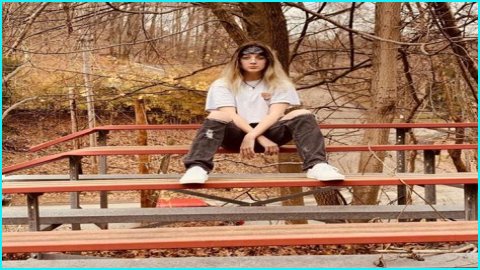 Bobby Vivid’s Daughter Death: Accident, Cause Of Death, Funeral