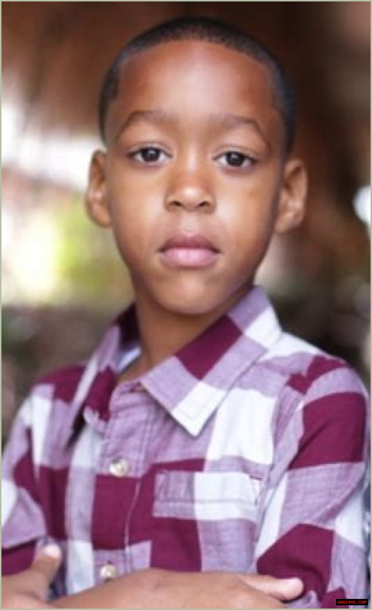 Brenden Sims - Bio, Age, Wiki, Facts and Family