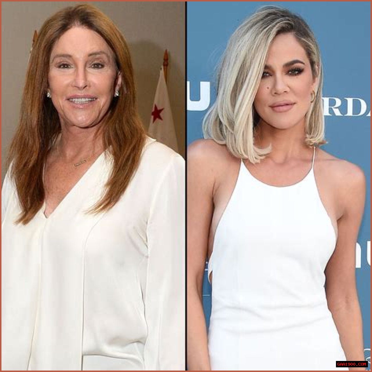 Caitlyn Jenner News - Us Weekly