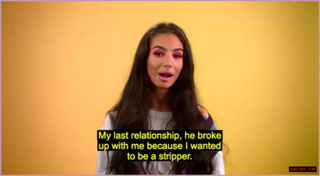   Check out The Sex Clinic star Shauna on Instagram – she was also on Naked Attraction!    Tue 26 February 2019 13:49    Liam Curtis    