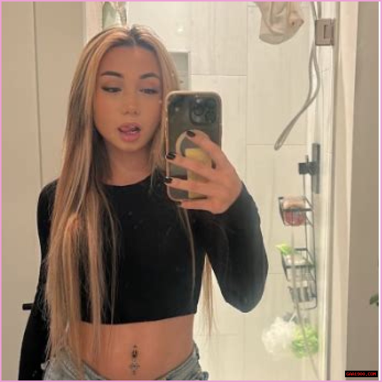 Chloe Difatta - Bio, Age, Wiki, Facts and Family