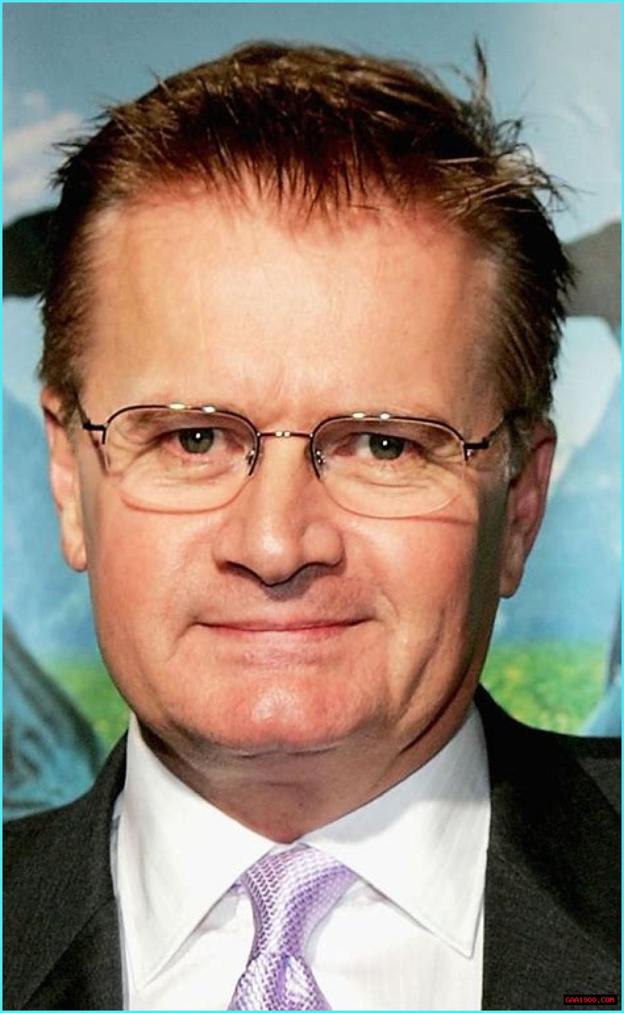 Duane Chase - Bio, Age, Wiki, Facts and Family
