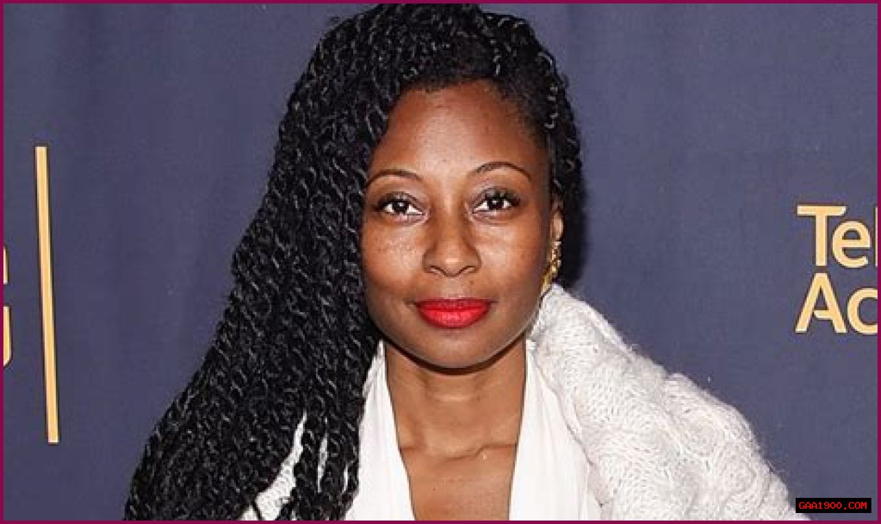 Fatima Robinson - Bio, Age, Wiki, Facts and Family