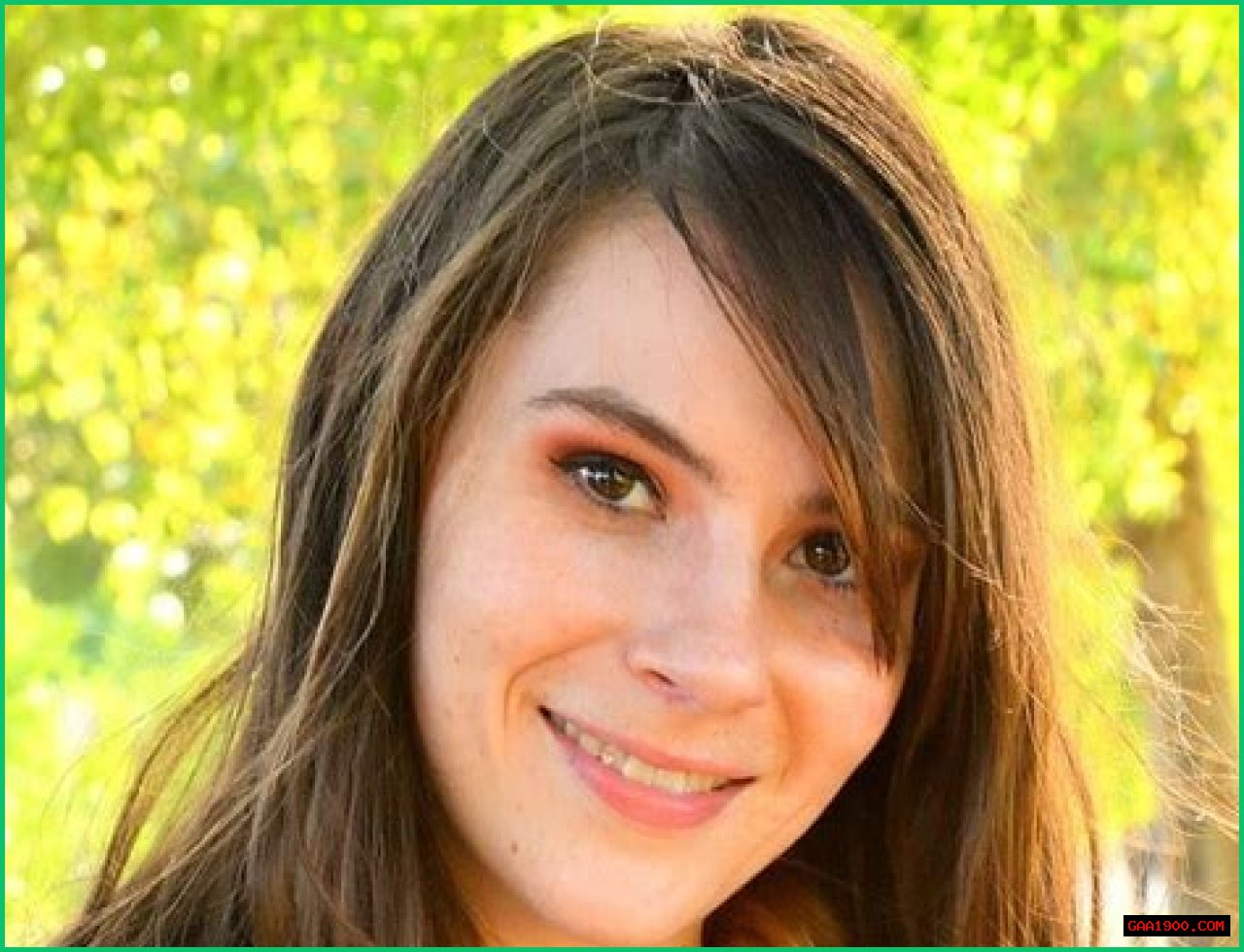Fey - Bio, Age, Wiki, Facts and Family