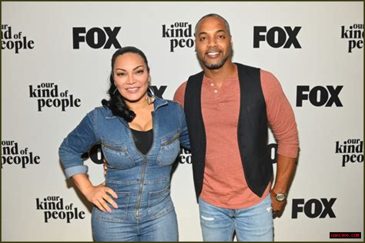   Get to know HGTV’s Egypt Sherrod, ethnicity, husband and age explored    Fri 21 January 2022 10:46    Helen Williams    