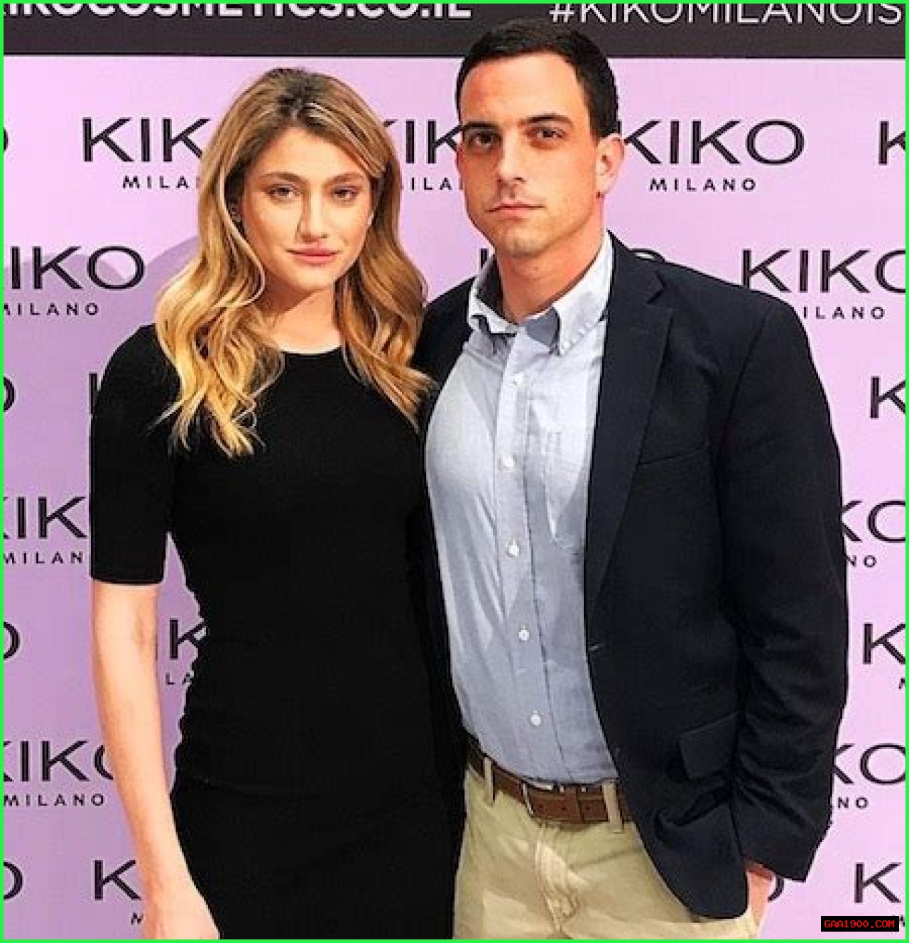 Is Trey Yingst Wedding Bells Ringing? Breaking News On Relationship Status