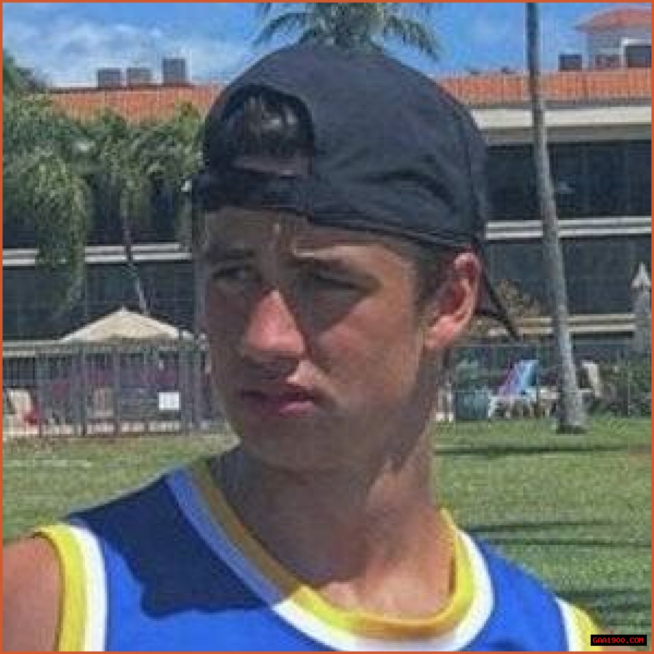 Jake Kuhlman - Biography, Age, Wiki, Facts and Family