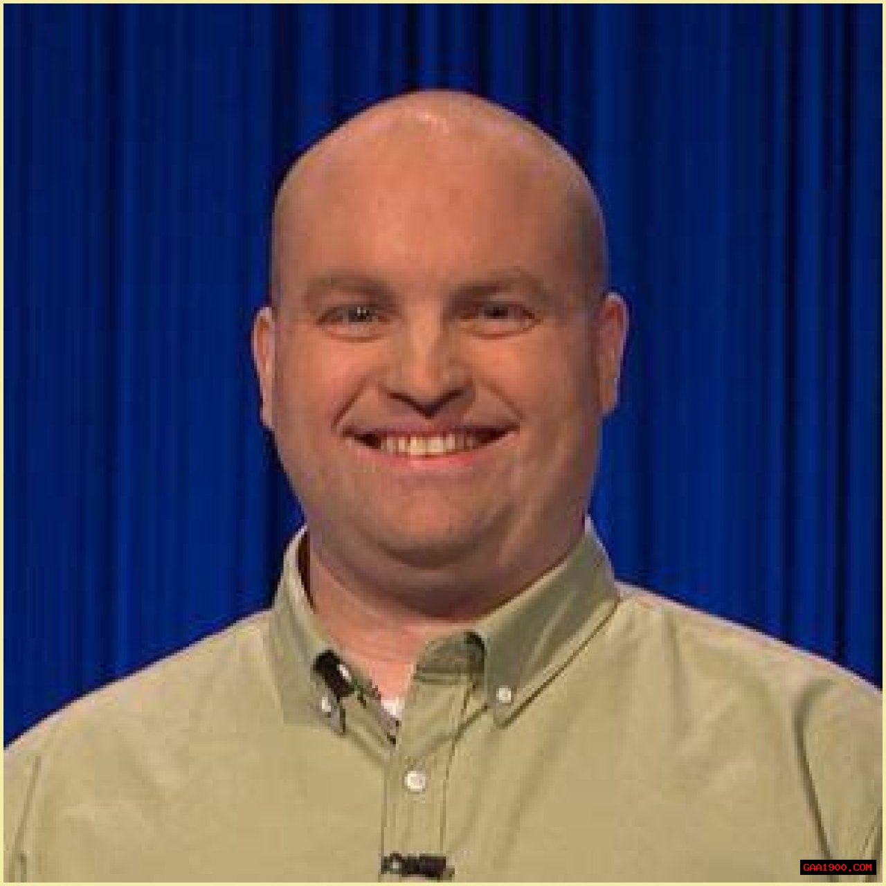 Jared Watson - Bio, Age, Wiki, Facts and Family