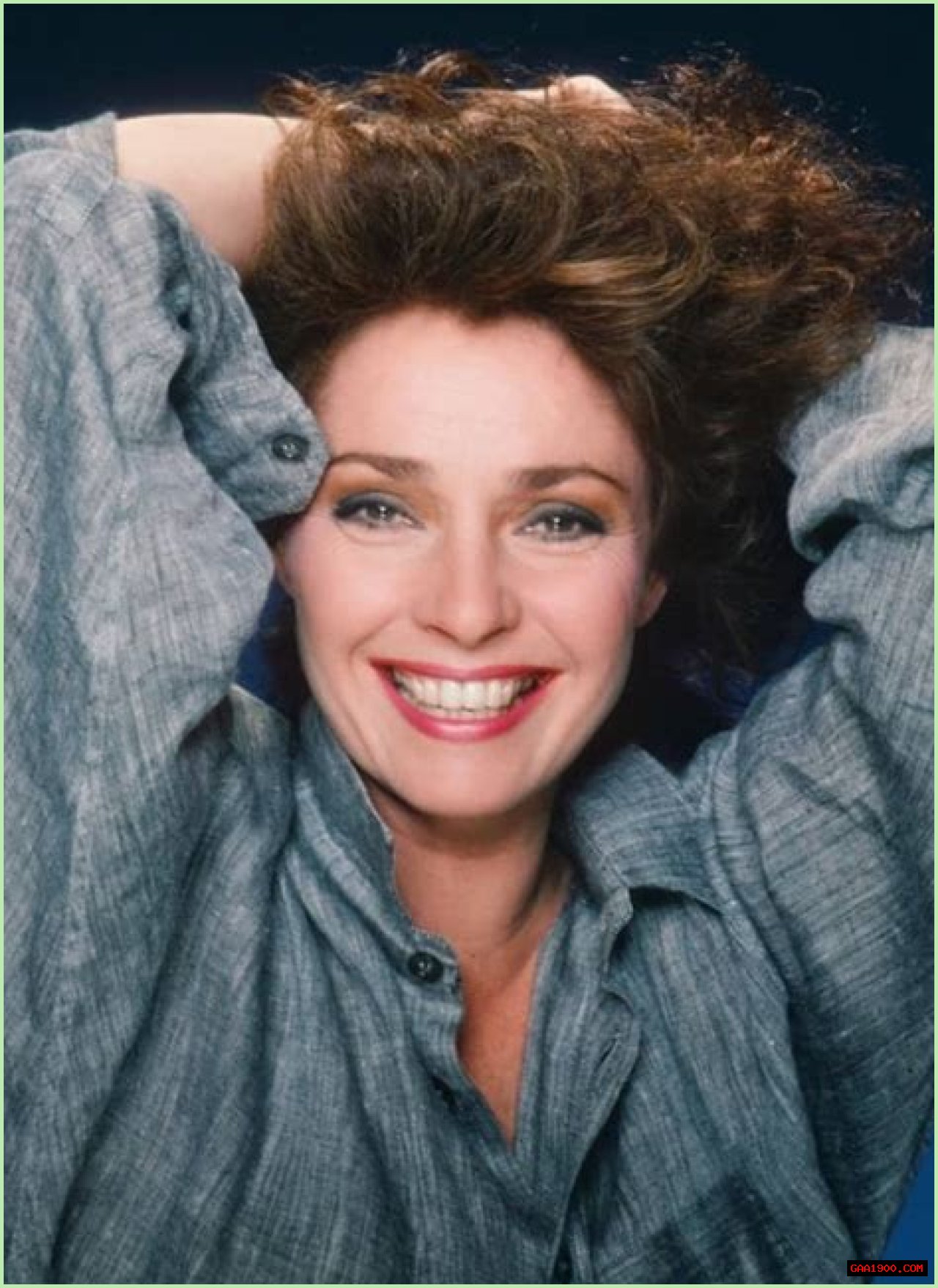 Jennifer O'Neill - Bio, Age, Wiki, Facts and Family