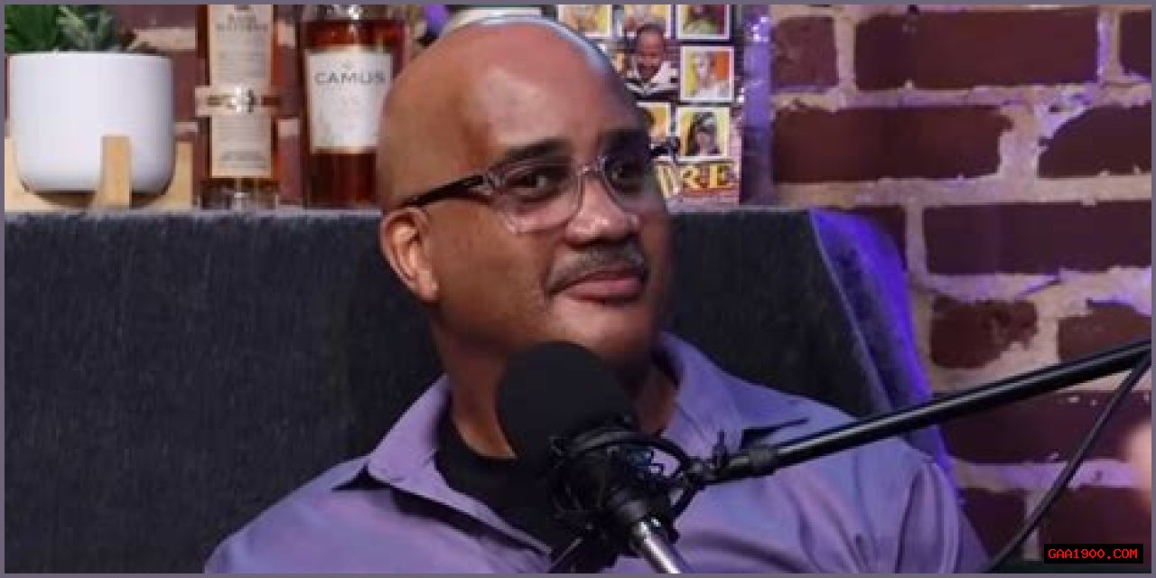 John Henton - Bio, Age, Wiki, Facts and Family