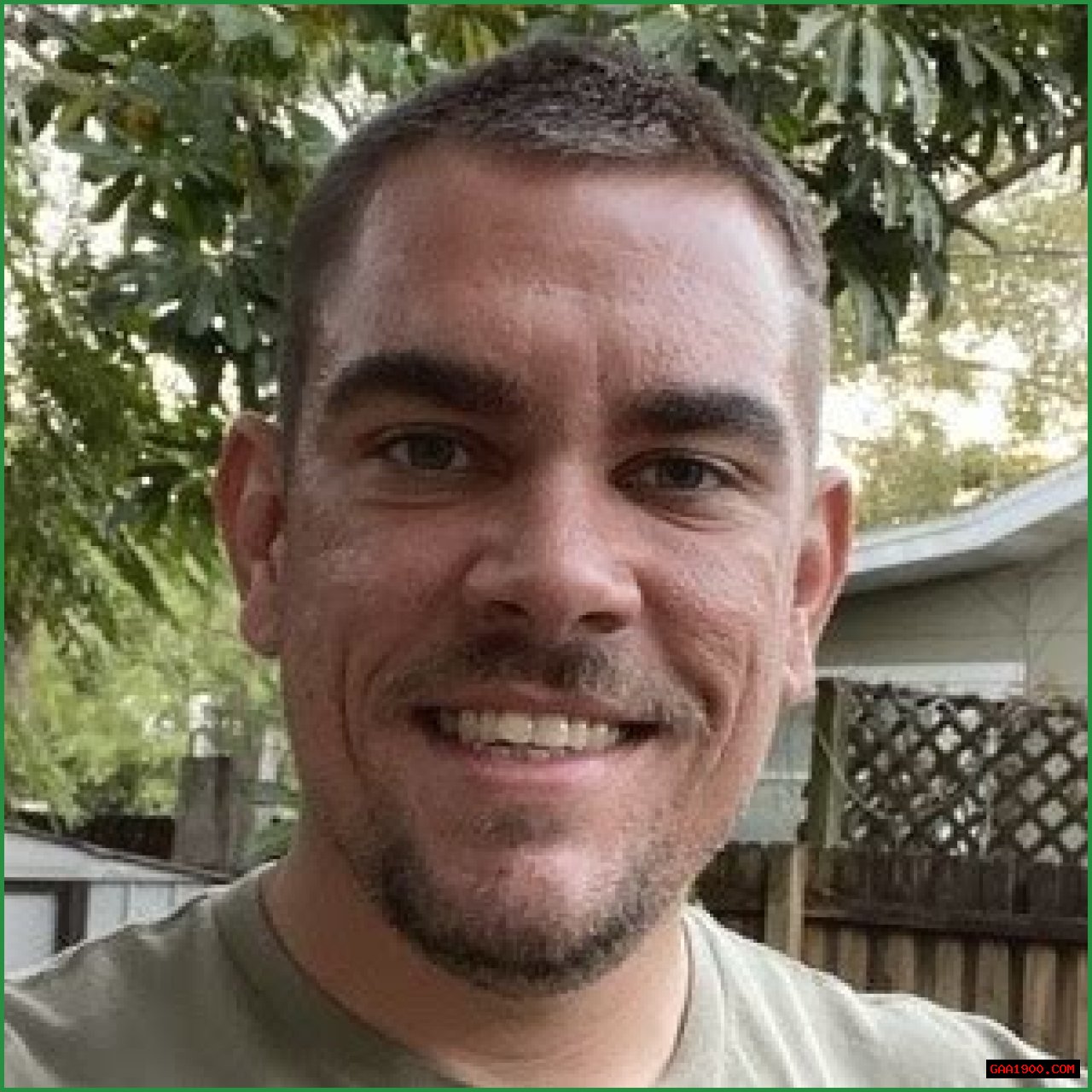 Justin Forrest DeMint - Biography, Age, Wiki, Facts and Family