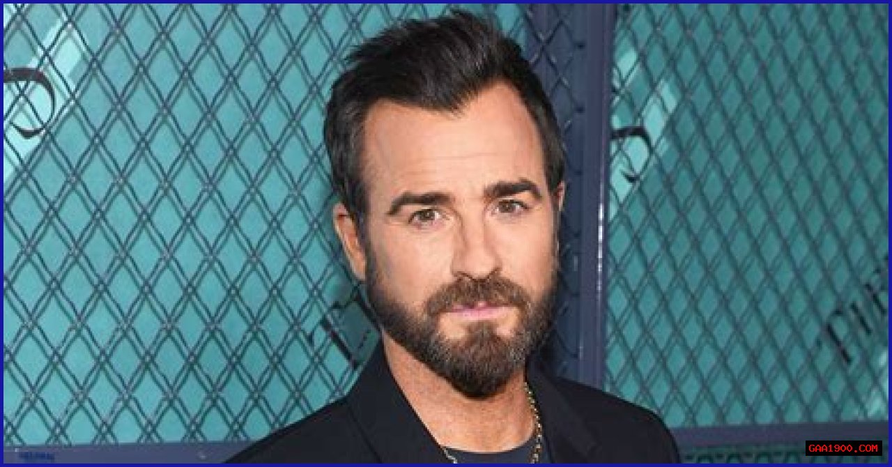 Justin Theroux's ‘Super Consistent’ Workout Routine Revealed By Trainer