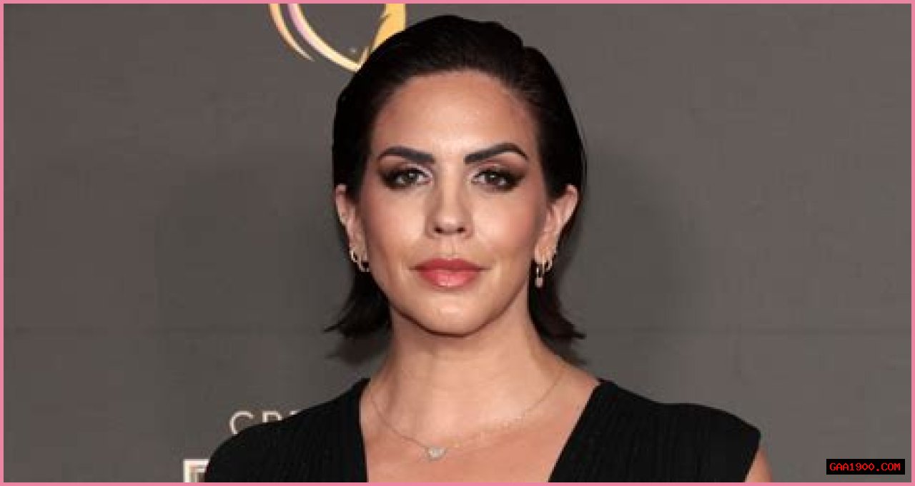 Katie Maloney Reveals Where She Stands With ‘Vanderpump Rules’ Cast After Dramatic Reunion