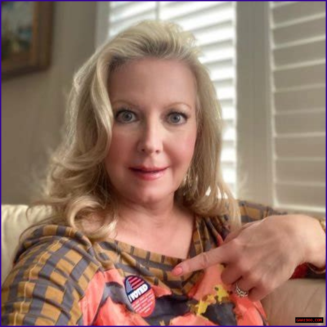 Kym Karath - Bio, Age, Wiki, Facts and Family