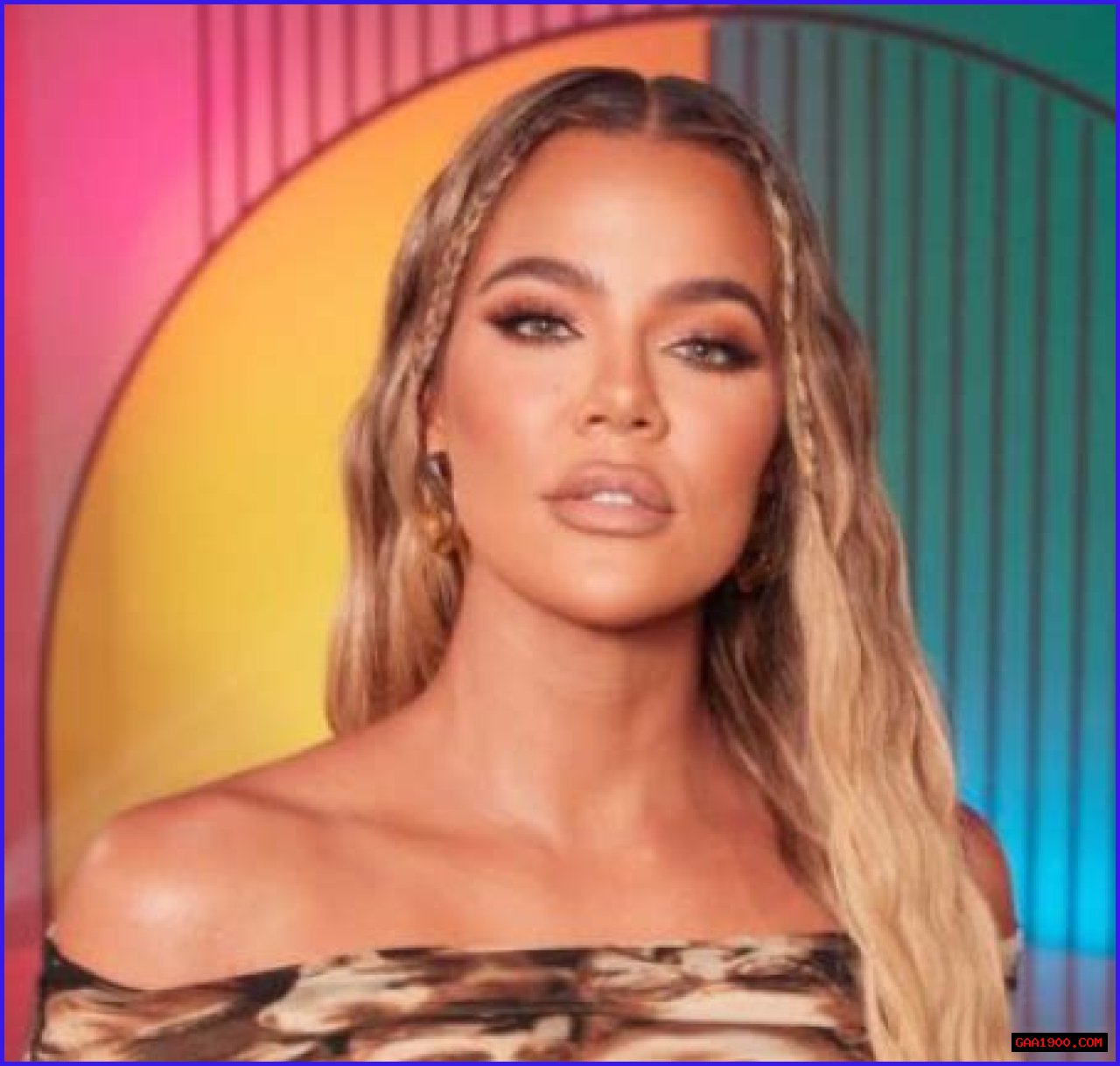 Latest Celebrity and Entertainment News