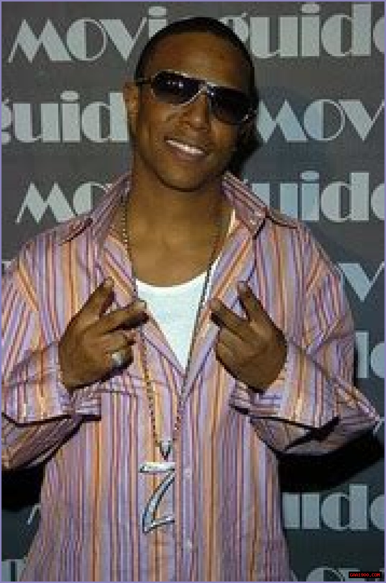 Lil Zane - Bio, Age, net worth, height, Wiki, Facts and Family