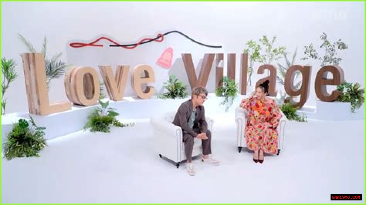   Love Village single shares snap of love he missed out on as she marries another man    Wed 31 May 2023 12:37    Helen Williams    