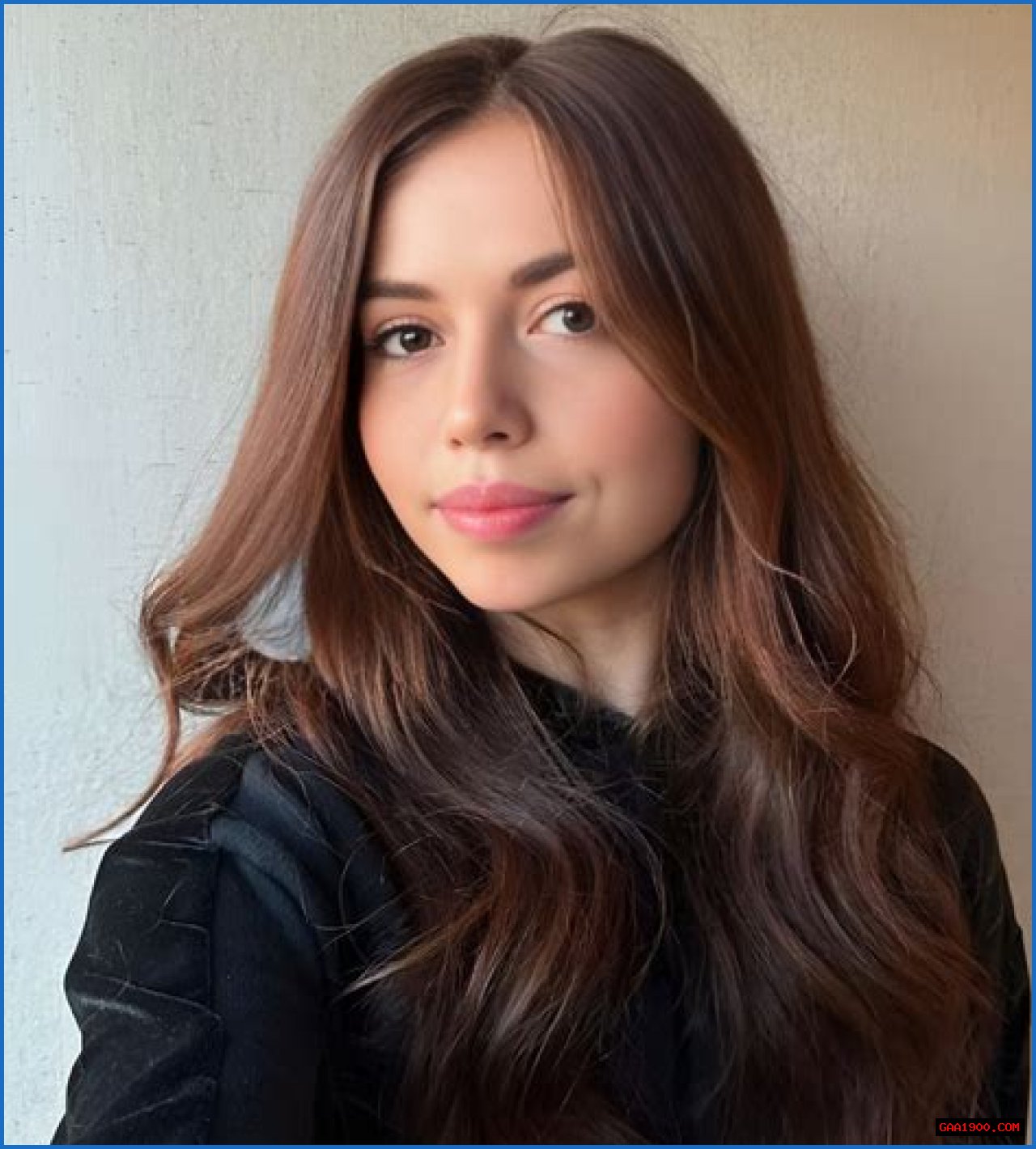 Mara Justine - Bio, Age, Wiki, Facts and Family