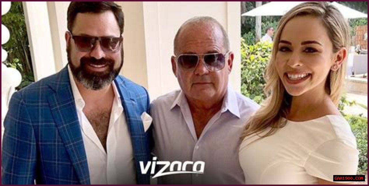   Miguel Martin honored in Real Housewives of Miami tribute months after tragic death    Thu 21 December 2023 07:44    Celine Byford    