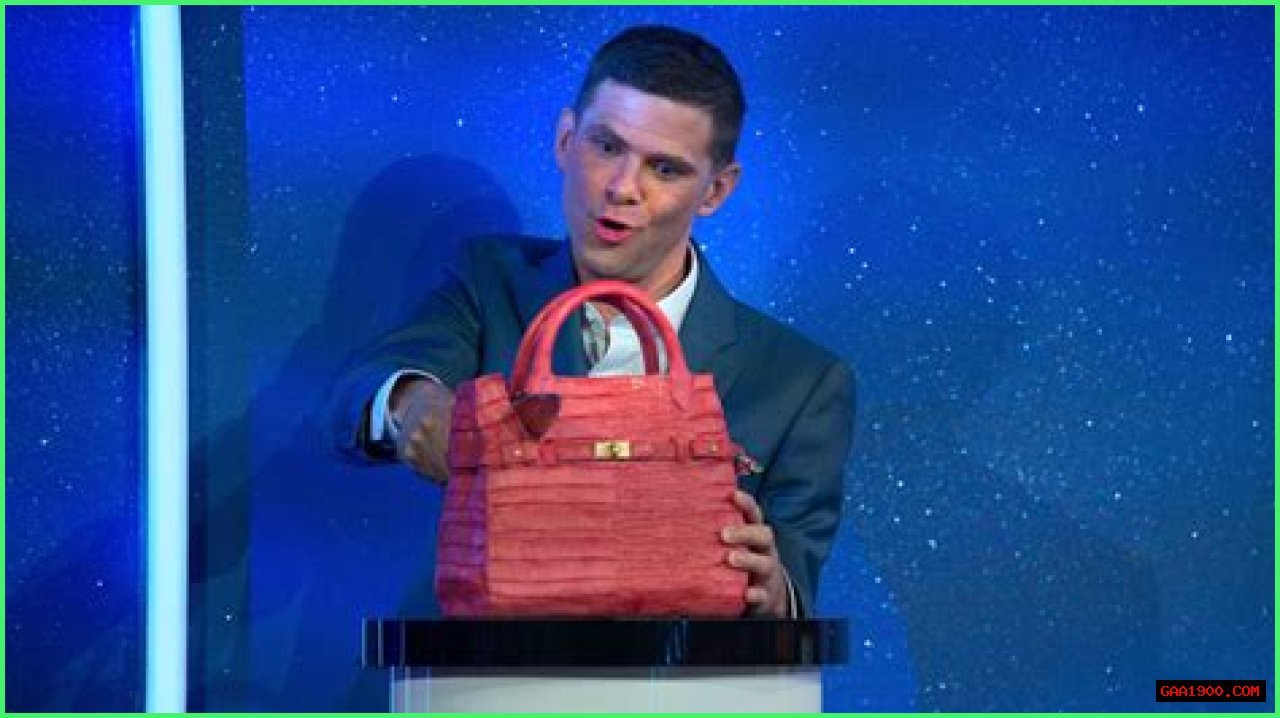  Mikey Day’s riches are as sweet as his ‘Is It Cake’ Netflix debut    Fri 18 March 2022 16:29    Updated Mon 21 March 2022 10:05    Celine Byford    