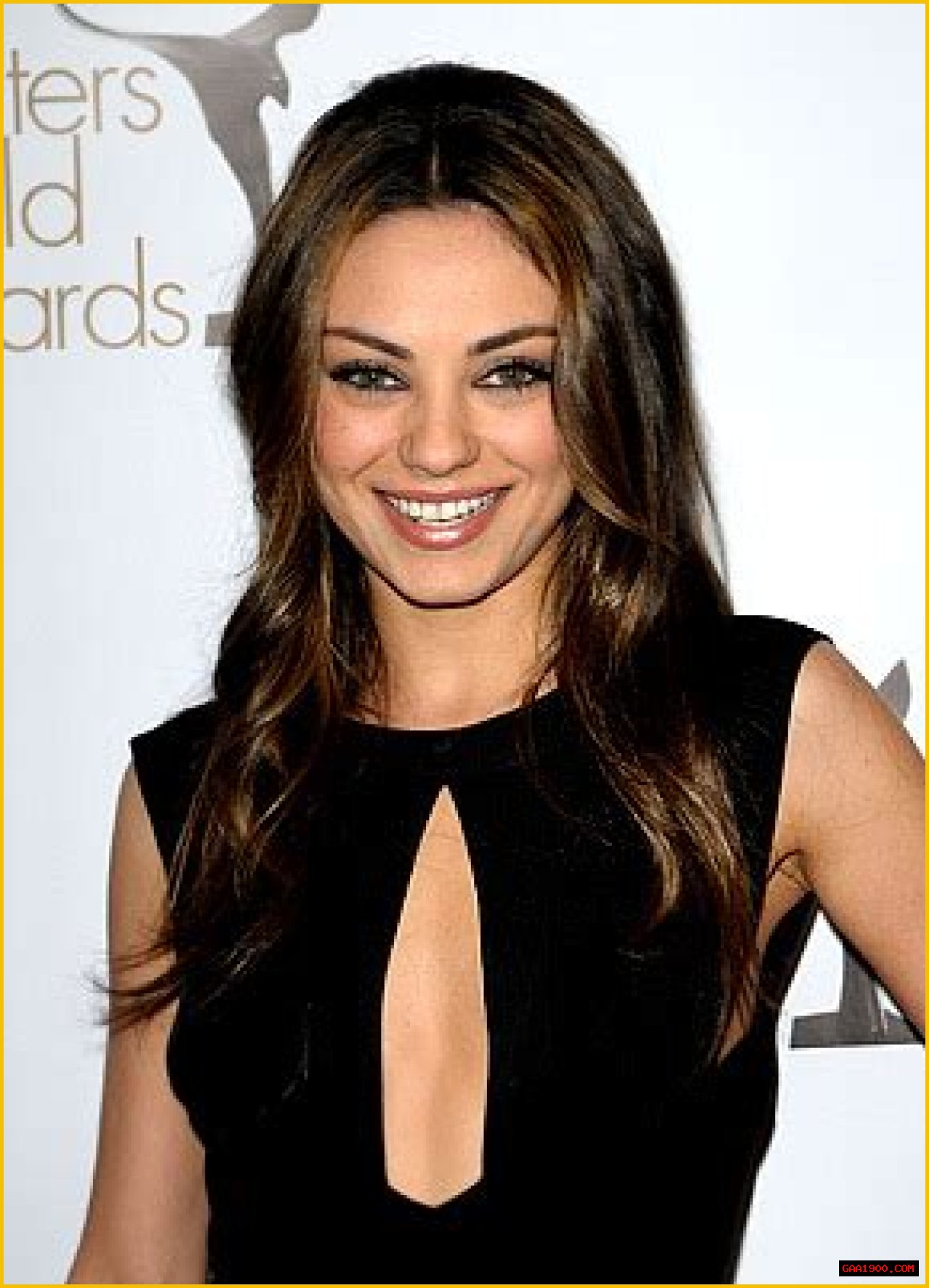 Mila Kunis News - Us Weekly