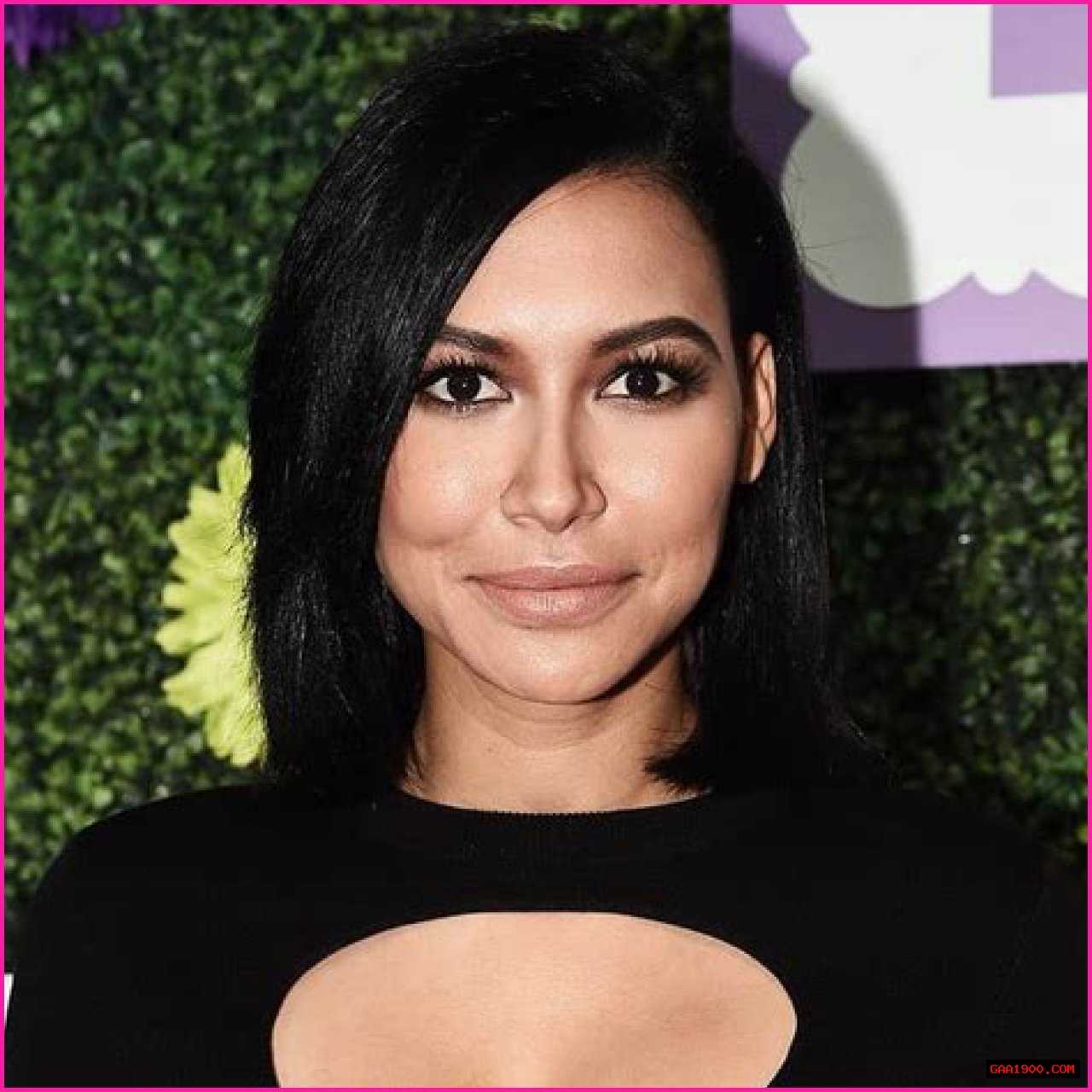 Naya Rivera News - Us Weekly