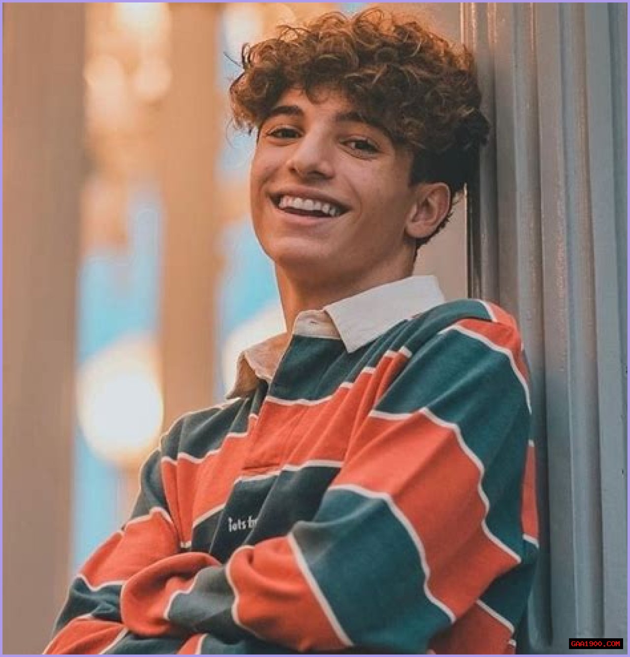 Nick Bencivengo - Biography, Age, Wiki, Facts and Family