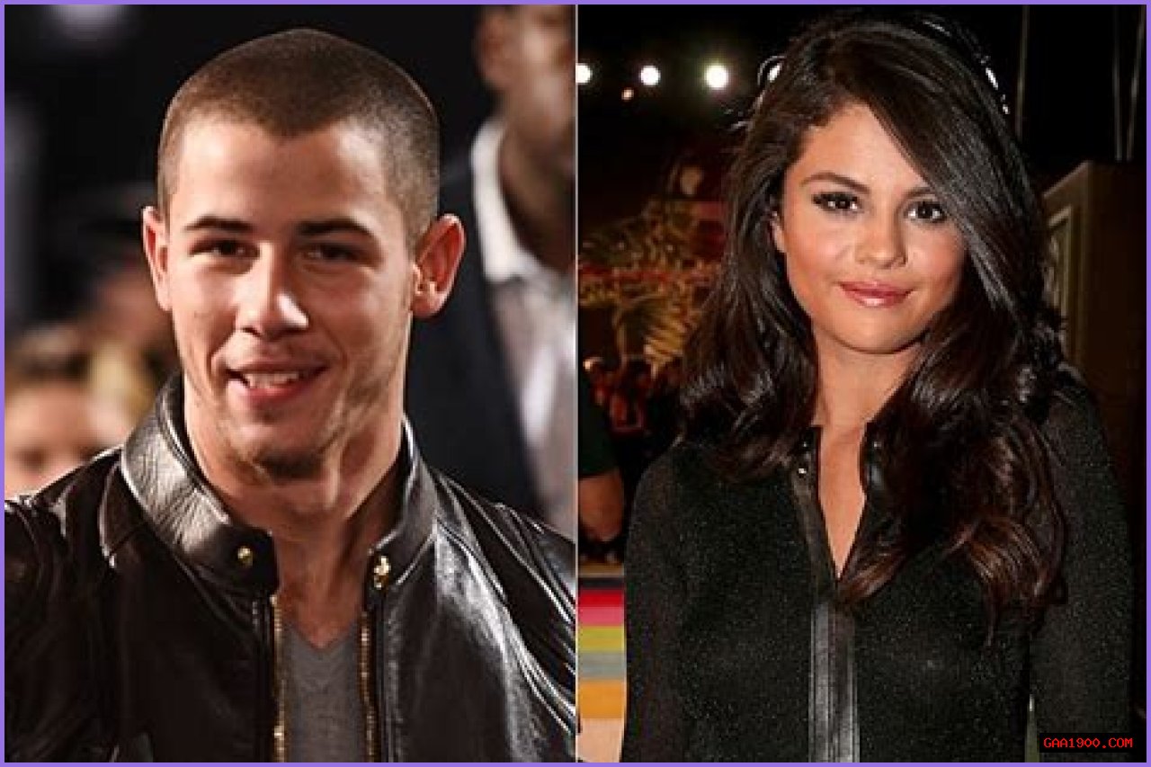 Nick Jonas' 'Area Code' About Selena Gomez? Star Finally Addresses Song Rumors