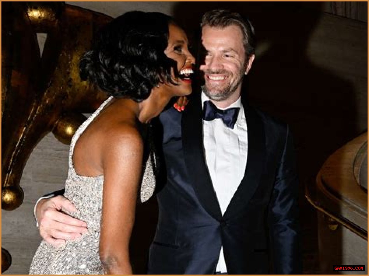   Oliver Dachsel’s net worth and age as Ubah Hassan reveals boyfriend’s identity    Wed 25 October 2023 04:58    Celine Byford    