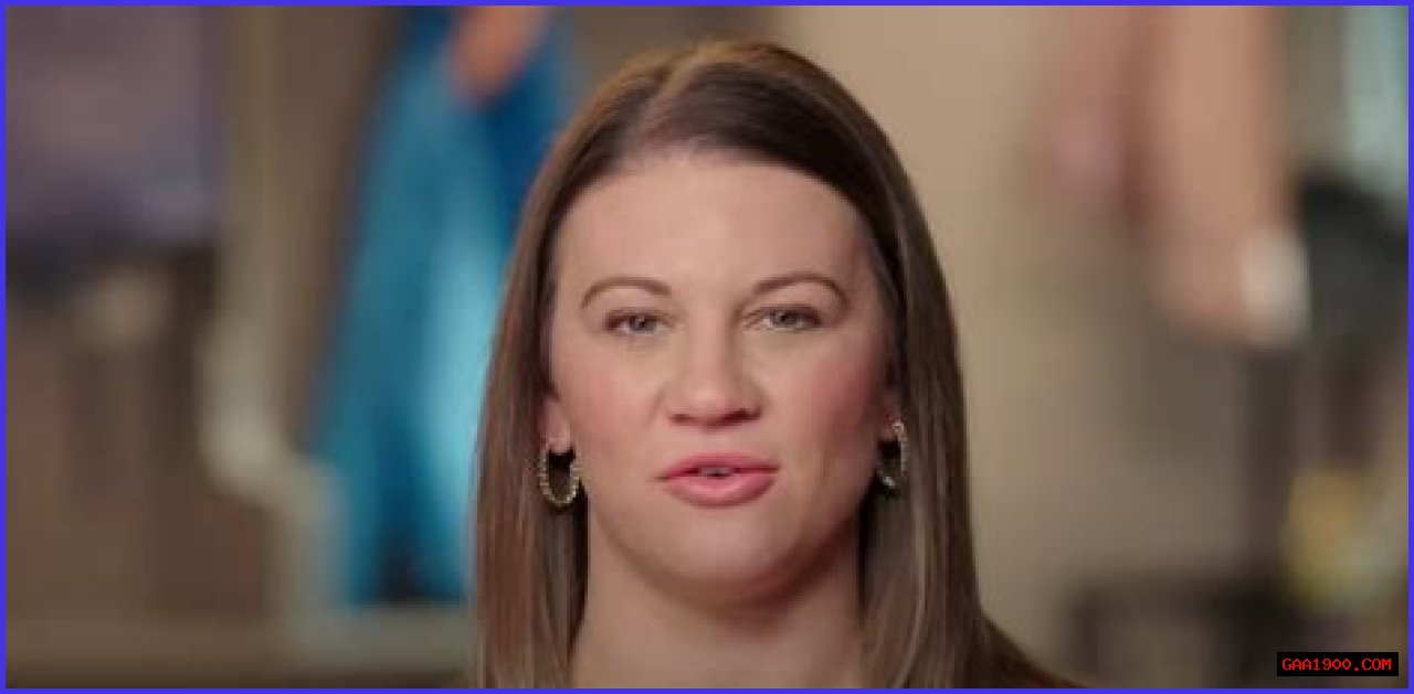   Outdaughtered’s Danielle looks ‘incredible’ after ’20lb weight gain’    Wed 19 July 2023 16:00    Helen Williams    