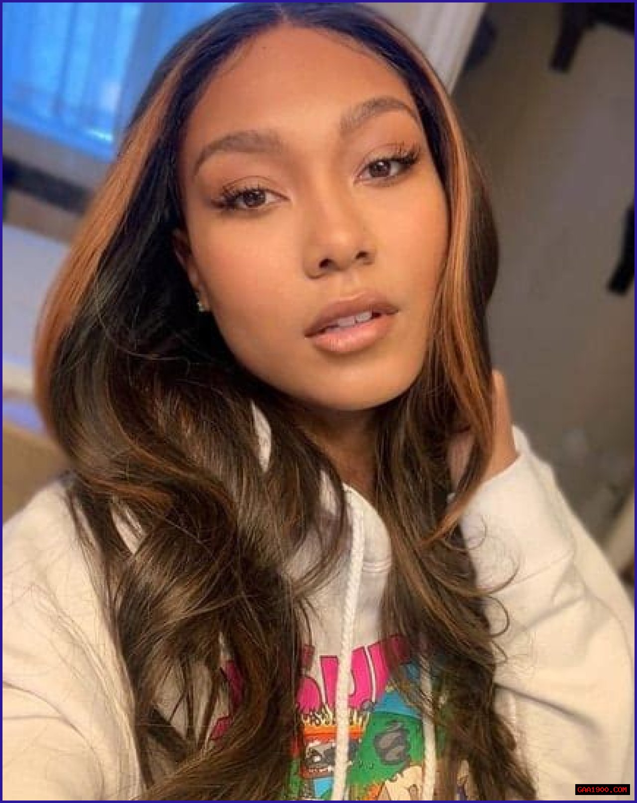 Parker-McKenna Posey - Bio, Age, Wiki, Facts and Family