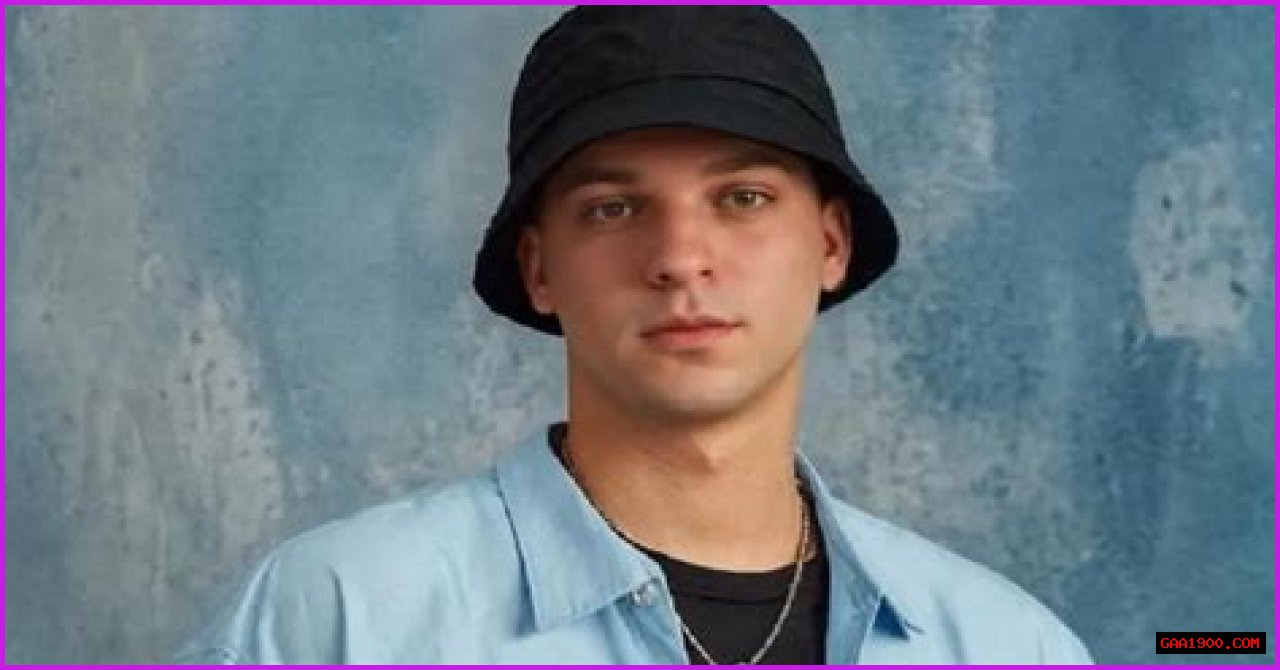 PatD Lucky - Bio, Age, Wiki, Facts and Family