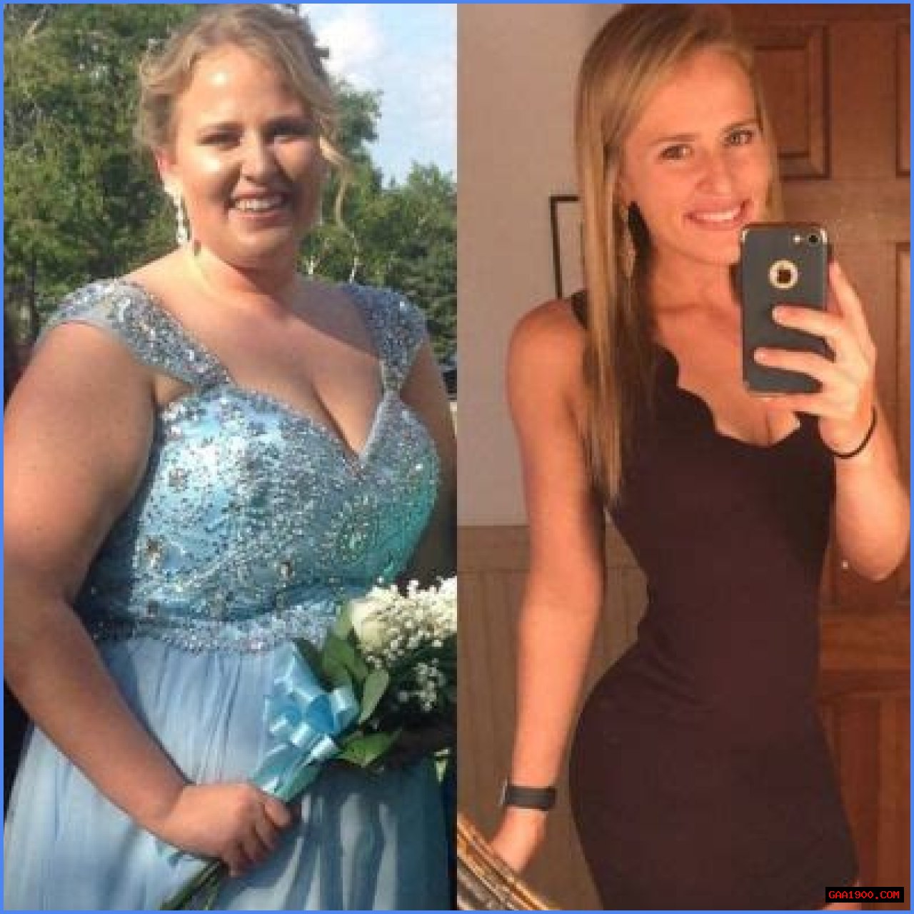 Sara Laboissonniere Car Accident: Cause of Death – What Happened To Her?