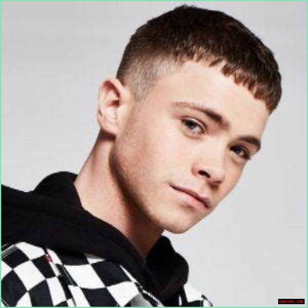 Sonny Hardman - Bio, Age, Wiki, Facts and Family