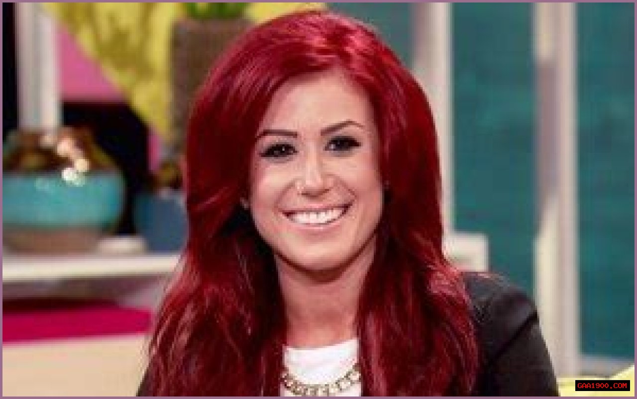 Teen Mom 2 Unseen Moments: Chelsea's Porn Name Would Be 'Farrah'!