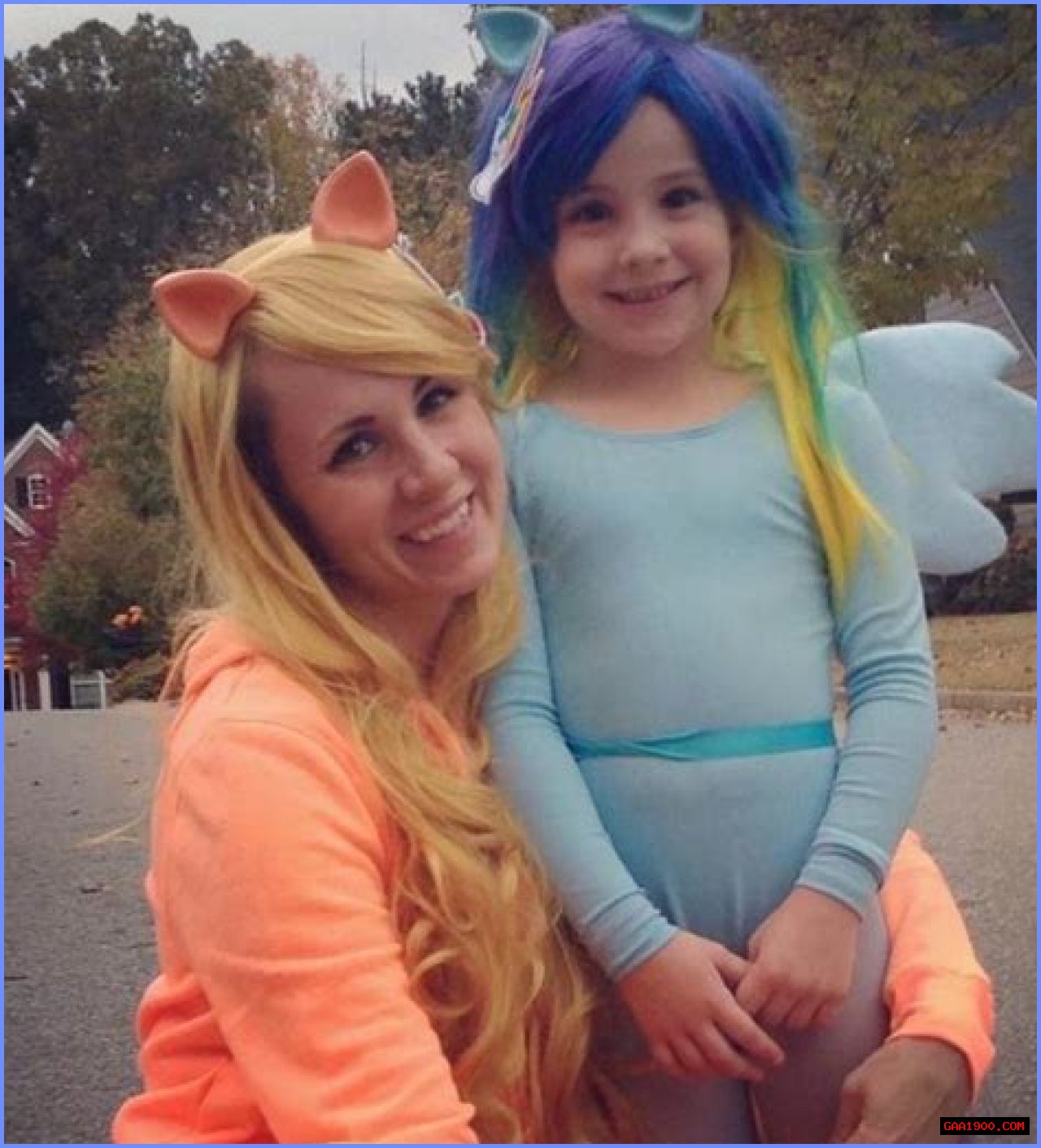 Tiffany Rockelle - Bio, Age, Wiki, Facts and Family