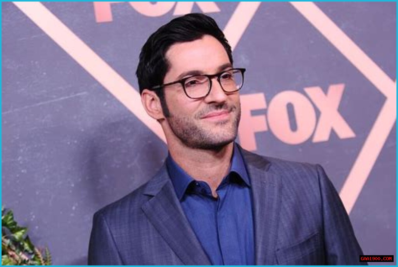 Tom Ellis - Bio, Age, net worth, weight, height, Wiki, Facts and Family