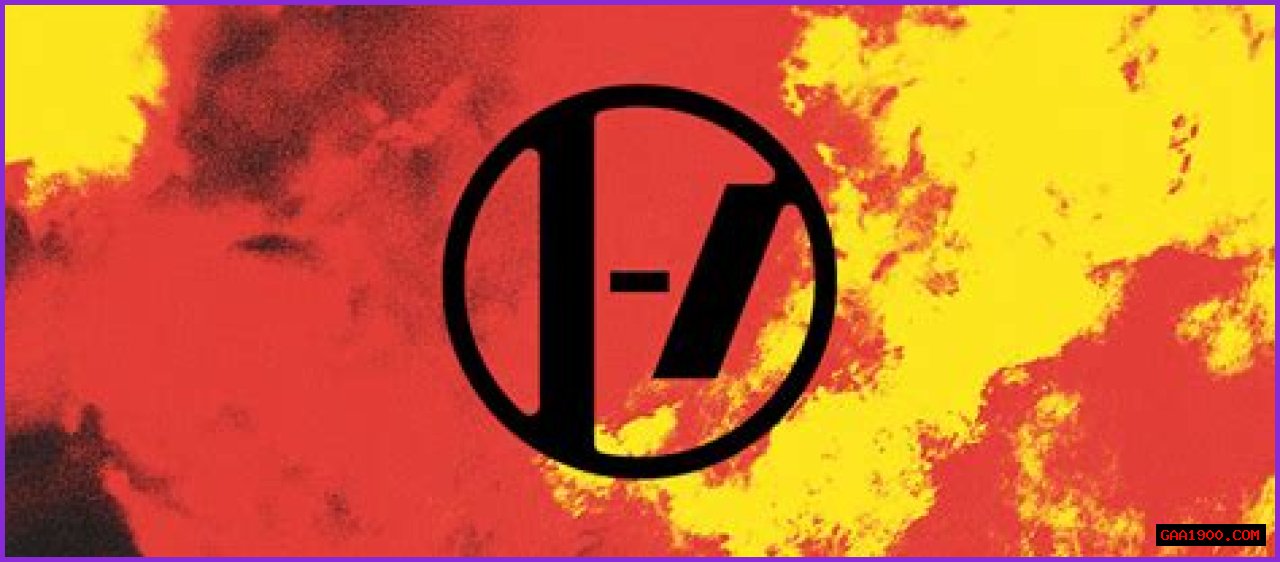 twenty one pilots launch high stakes campaign on Twitter