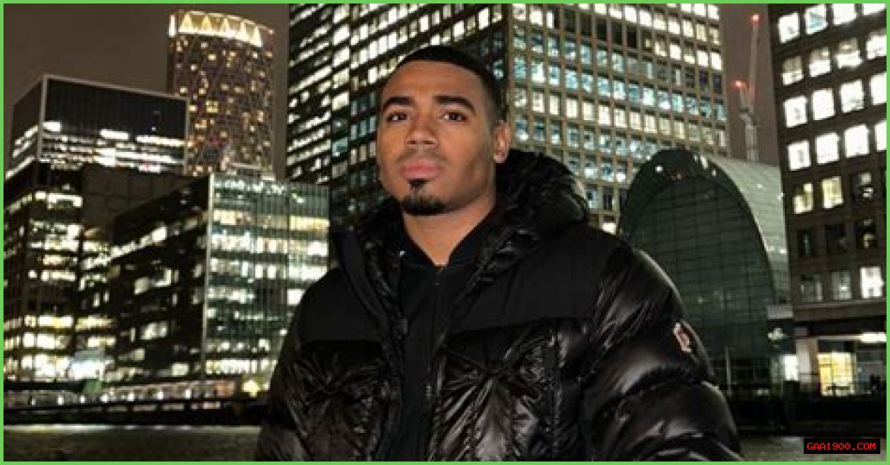   Tyrique Hyde’s ethnicity and height as Love Island star becomes fan favorite    Fri 23 June 2023 14:45    Celine Byford    