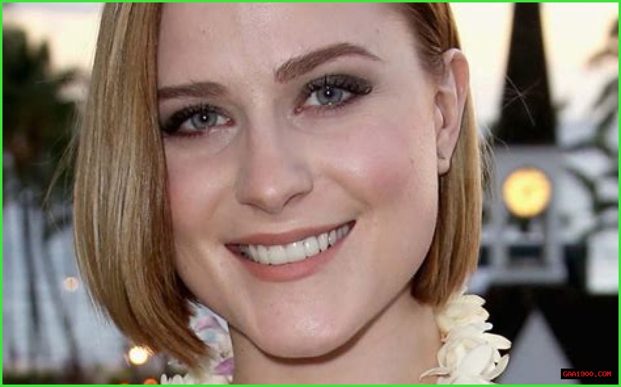 Unveiling Rachel Buffett's Net Worth: A Journey Through Fame And Fortune