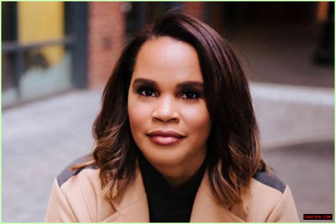 Unveiling The Truth About Laura Coates' Weight Gain: Discoveries And Insights