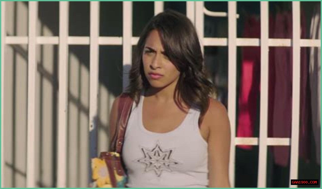   We found Nicky Jam’s sister Stephanie Rivera on Instagram: Netflix’s El Ganador star!    Sun 3 May 2020 22:11    Eve Edwards    
