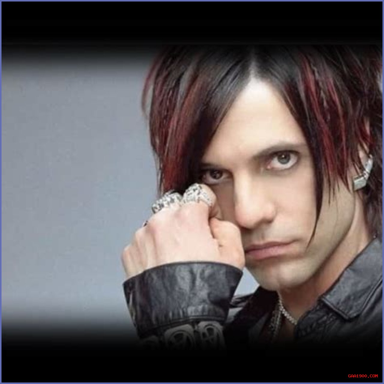 What is Criss Angel’s Net Worth: Biography,Net Worth & more