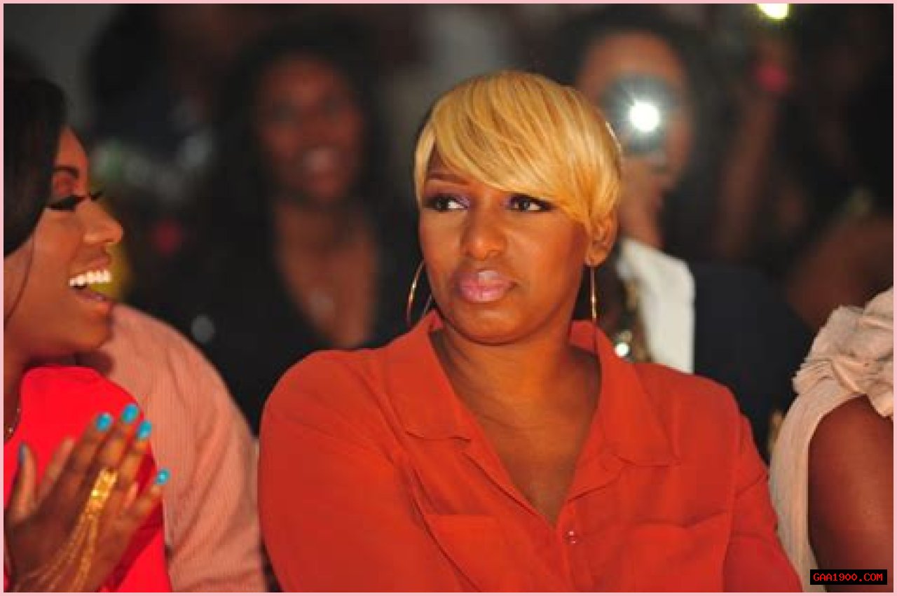   Who is John Kolaj? Nene Leakes says millionaire ‘called her last night’    Wed 26 July 2023 12:12    Updated Wed 26 July 2023 19:29    Helen Williams    